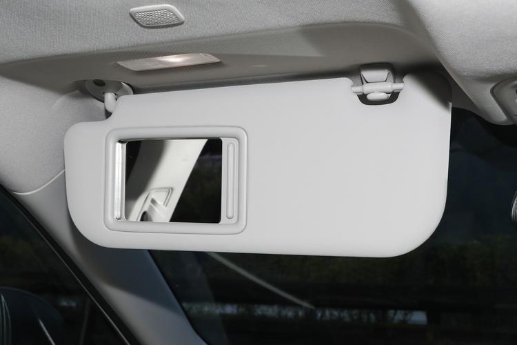 Фото машины 149