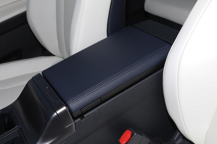 Фото машины 108