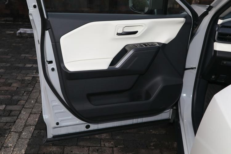 Фото машины 150