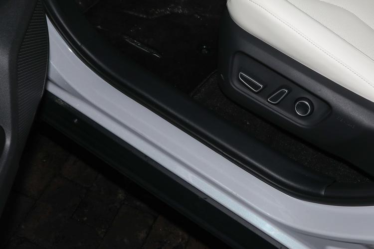 Фото машины 109