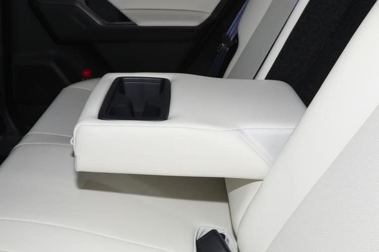 Фото машины 151