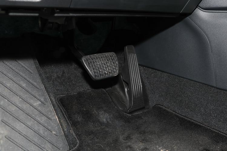 Фото машины 110