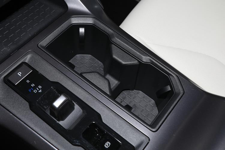 Фото машины 111