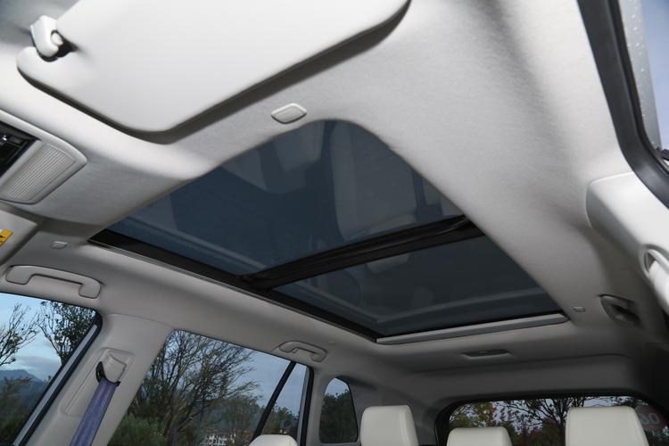 Фото машины 153