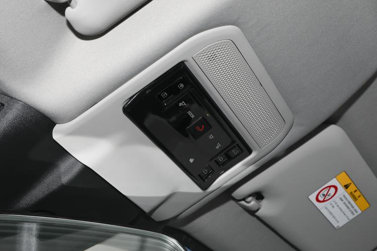 Фото машины 112