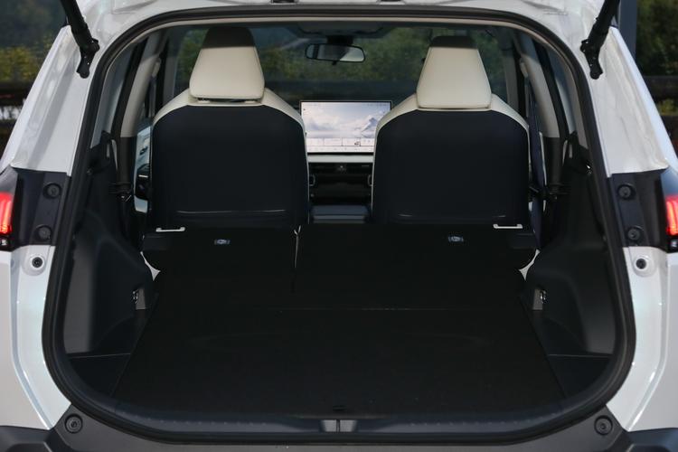 Фото машины 169