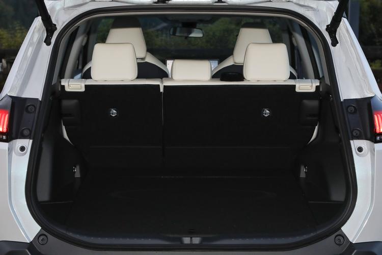 Фото машины 170