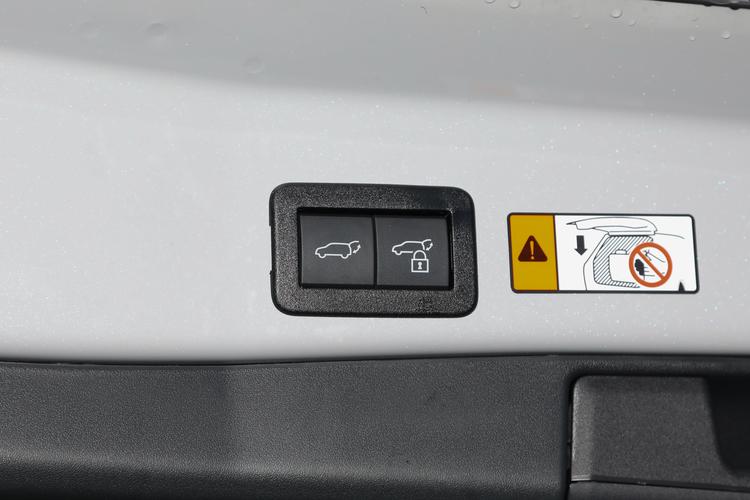 Фото машины 171