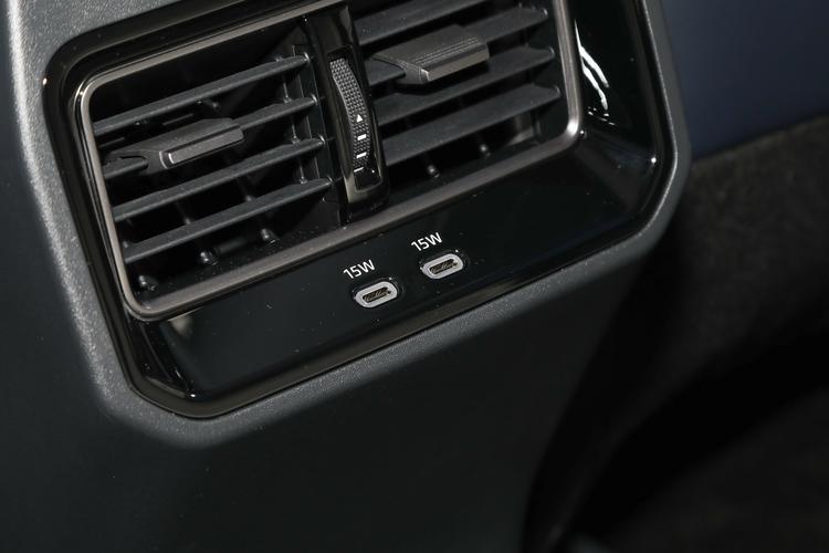 Фото машины 172