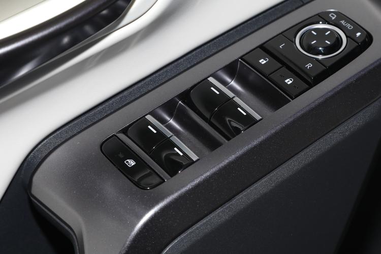 Фото машины 125