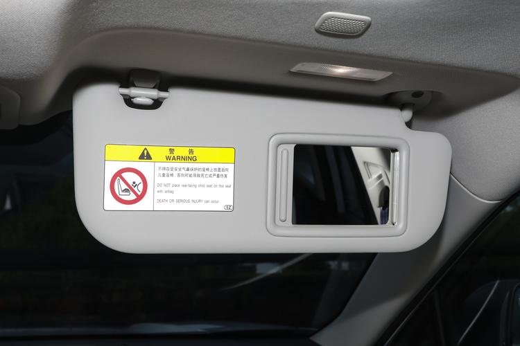 Фото машины 126