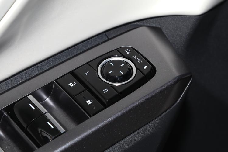 Фото машины 127