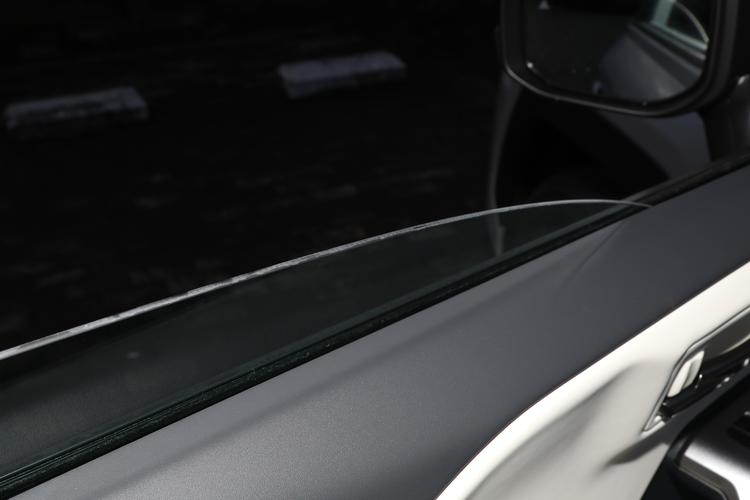 Фото машины 128