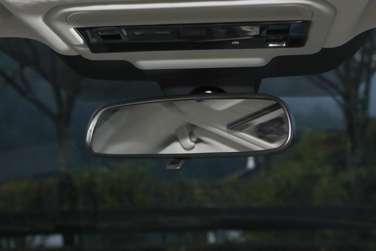 Фото машины 129