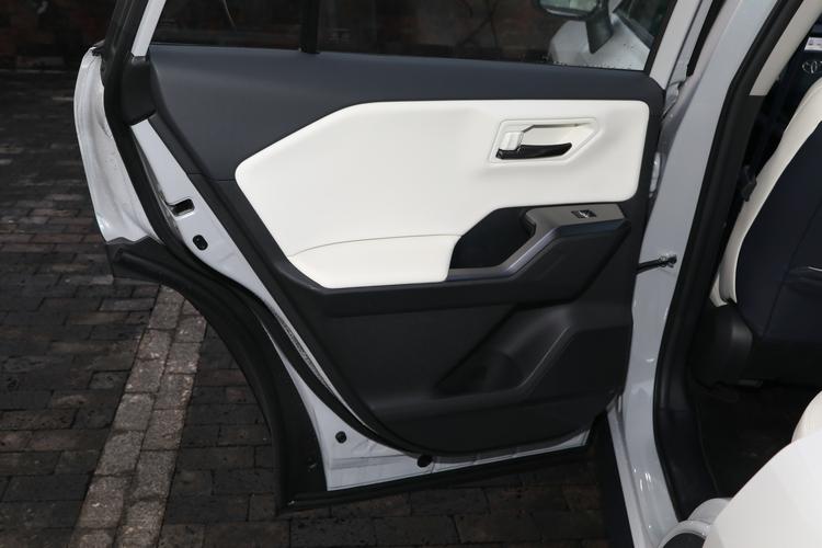 Фото машины 46