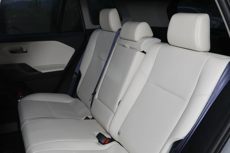 Фото машины 196