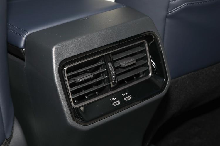 Фото машины 197