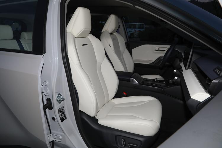 Фото машины 63