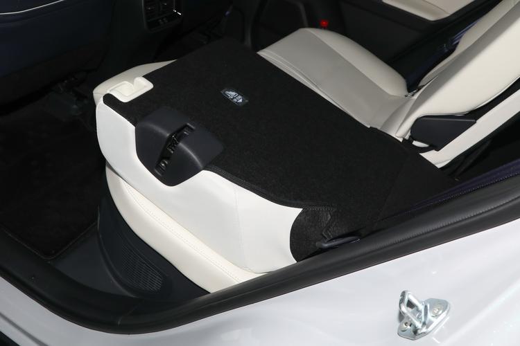 Фото машины 198