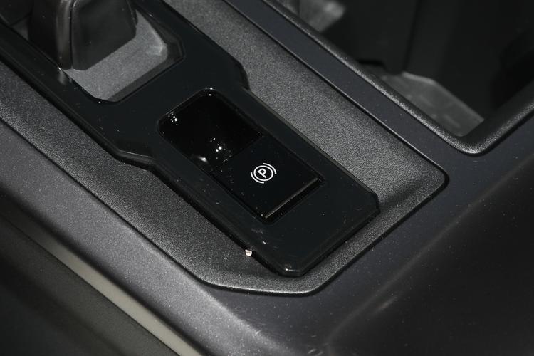 Фото машины 64