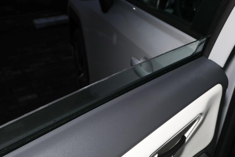 Фото машины 199