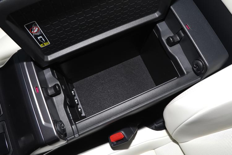 Фото машины 65