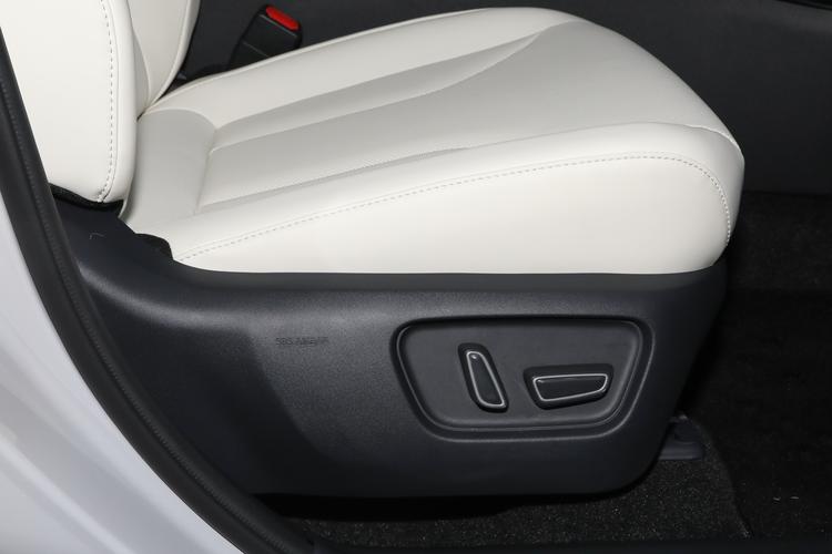 Фото машины 66