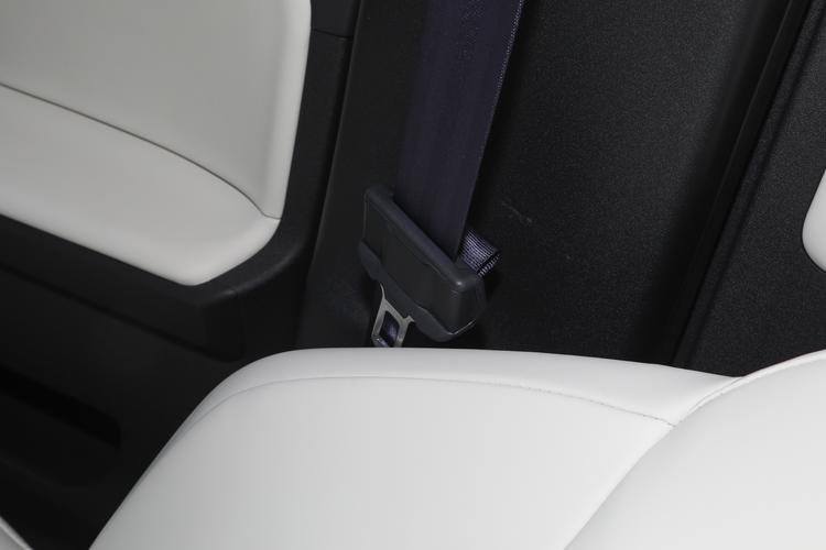 Фото машины 113