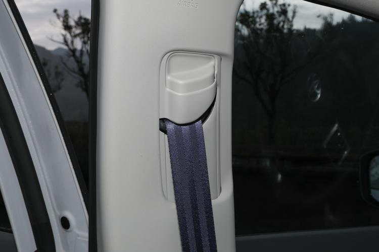 Фото машины 114