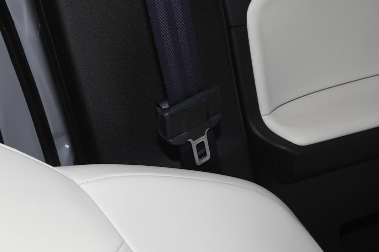 Фото машины 115