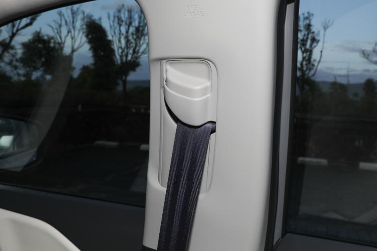 Фото машины 116