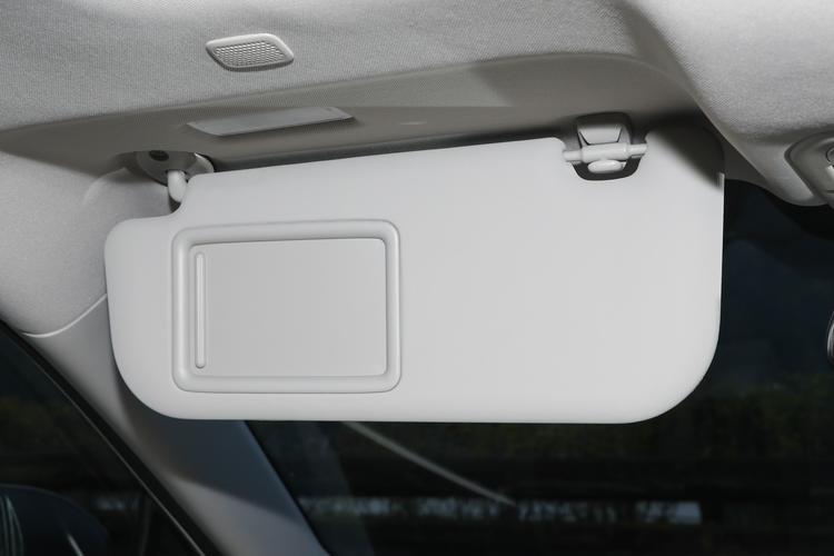 Фото машины 154