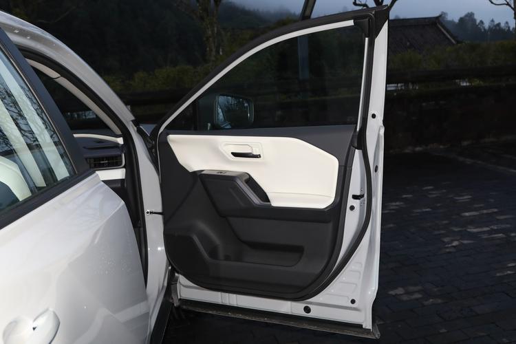 Фото машины 155