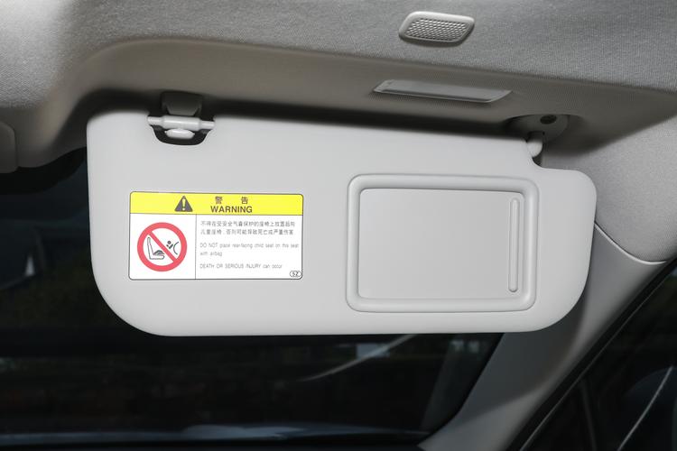 Фото машины 156