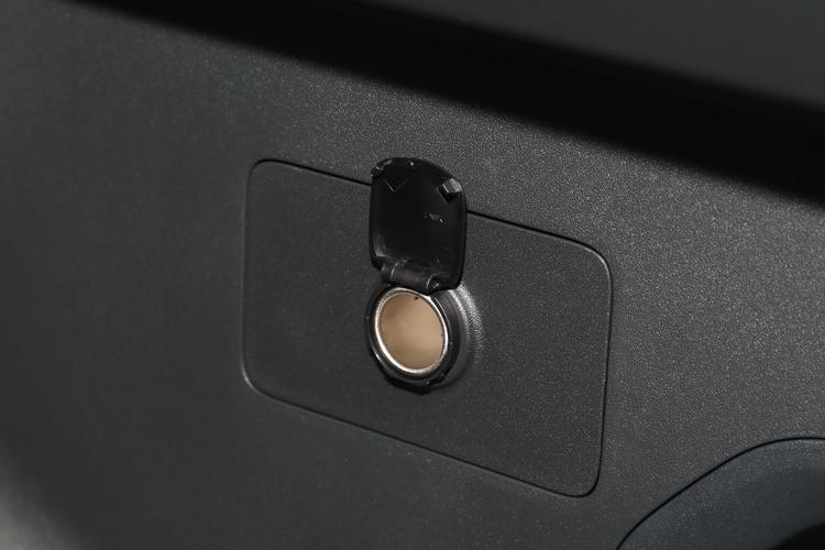 Фото машины 157