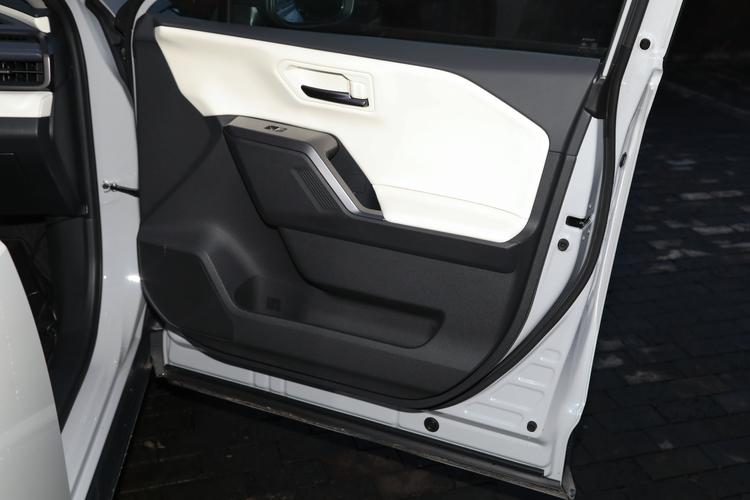 Фото машины 158