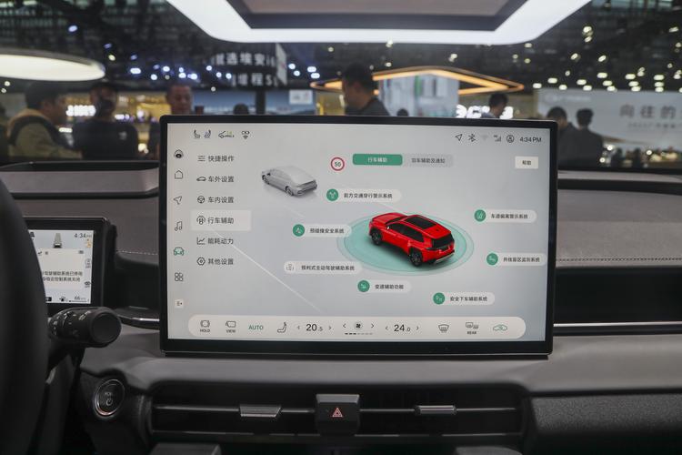 Фото машины 67