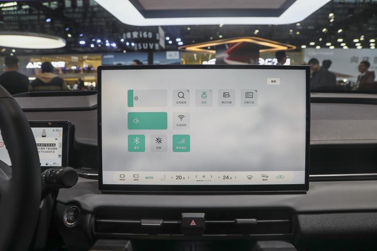 Фото машины 160