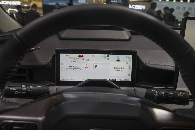 Фото машины 161