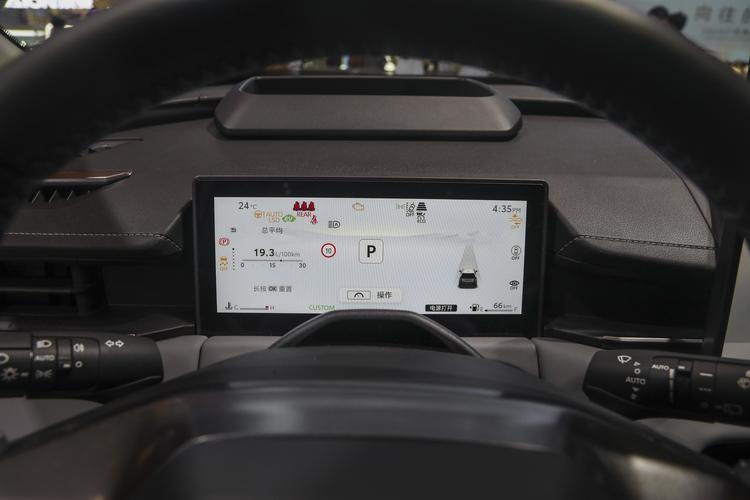 Фото машины 162