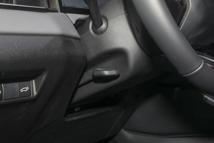 Фото машины 200