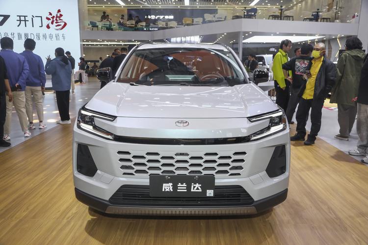 Фото машины 173