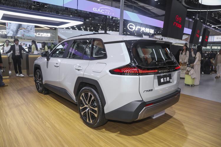 Фото машины 174