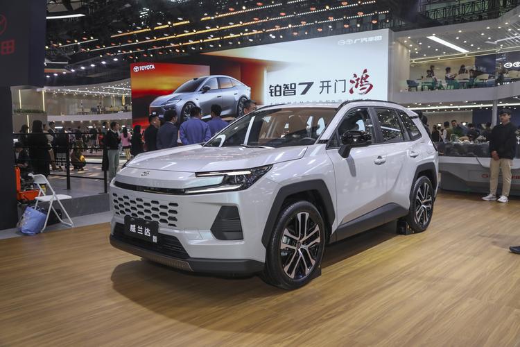 Фото машины 175