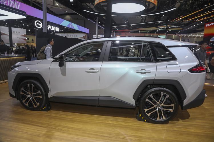 Фото машины 176