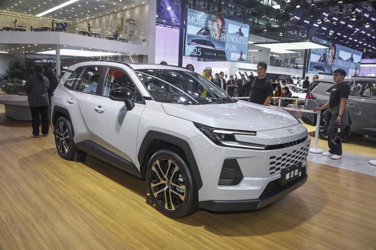 Фото машины 177