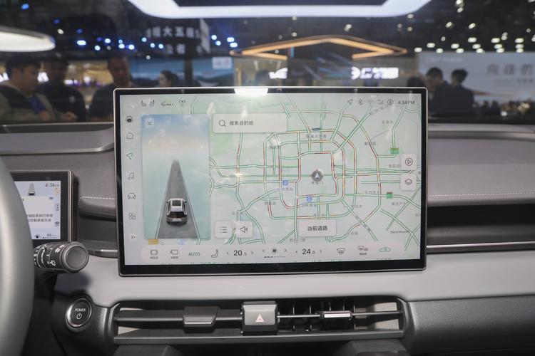 Фото машины 203