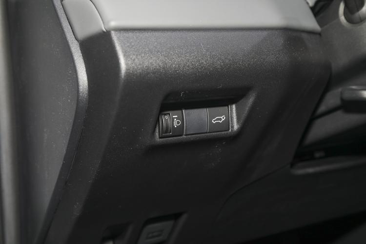 Фото машины 204