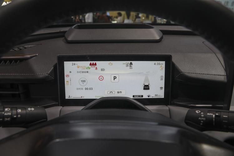 Фото машины 225