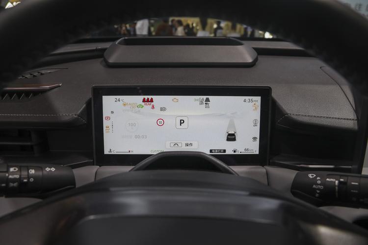 Фото машины 226